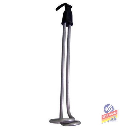 EBULIDOR COTHERM 127V