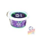 ACAI EASY C GUARANA POTE 220ML
