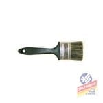 TRINCHA P PINTURA ATLAS 300 1   1 2