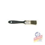 TRINCHA P PINTURA ATLAS 300 3   1