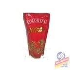 EXT TOMATE COLONIAL SACHE 350G