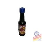 MOLHO INGLES DONA NEGA FRASCO 150ML