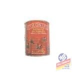 EXT TOMATE COLONIAL LATA 350G