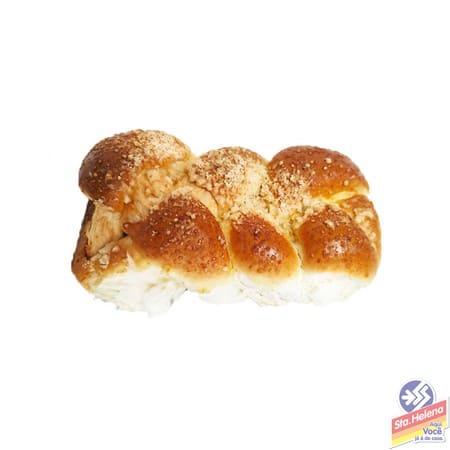 FATIA DE LARANJA 180G