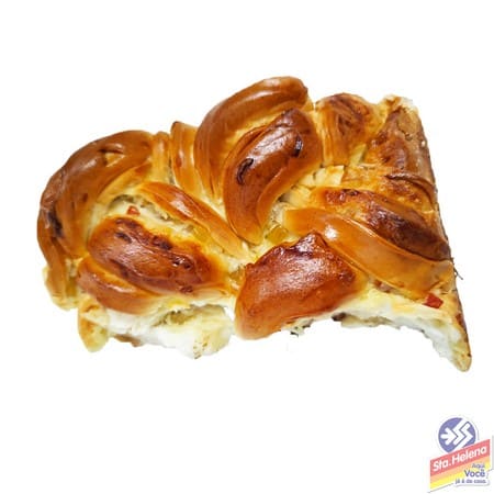 COZANAH DE FRUTAS 230G