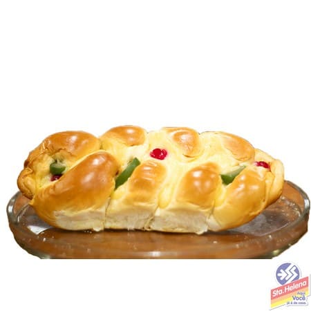 TRANCA COM FRUTAS 295G