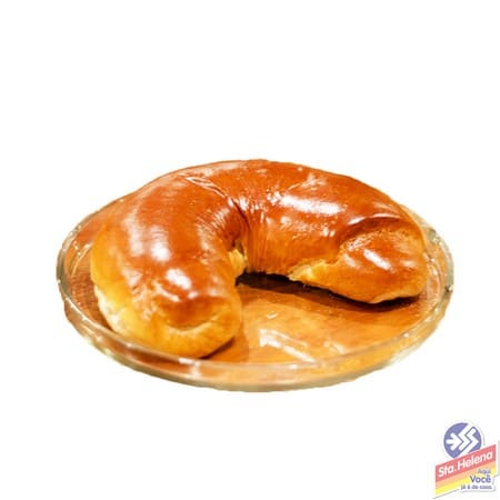 ROSCA DE CANELA 1UND 310G