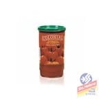 EXT TOMATE COLONIAL POTE 260G