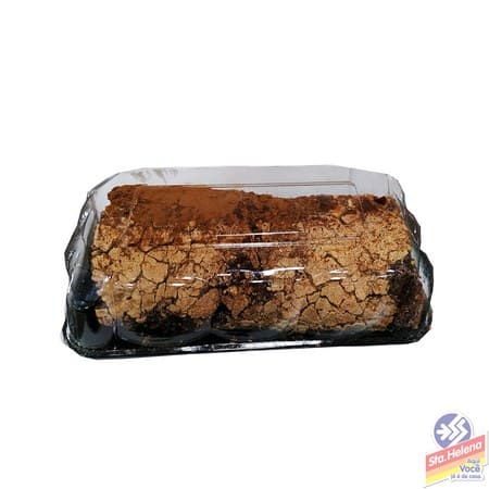 ROCAMBOLE GIANDUIA STA HELENA 250G UND