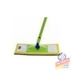 REFIL MOP ABRASIVO NOVICA