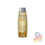OLEO CAPILAR KANECHOM AMENDOAS 100ML