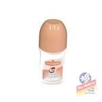 DESOD RED APPLE SALMON ROLL ON 50ML
