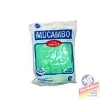 LUVAS MUCAMBO MULTIUSO FORRADAS TAM M