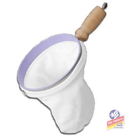 COADOR FLANELA C CABO N 3