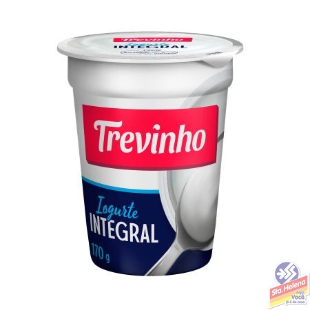 IOG TREVINHO INTEGRAL 170G
