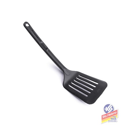 ESPATULA NYLON PLASUTIL