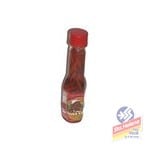 PIMENTA MALAGUETA DONA NEGA VD 30G