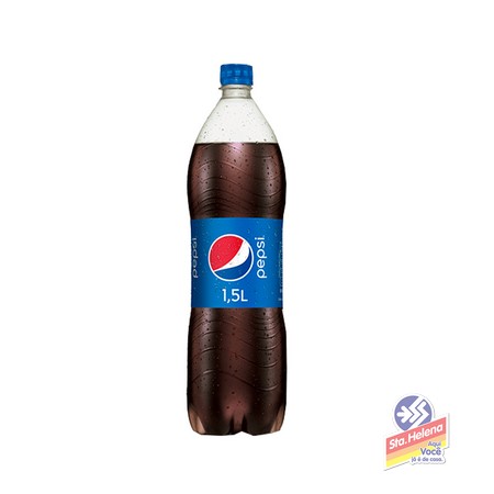 PEPSI COLA NORMAL PET 1 5 LITROS