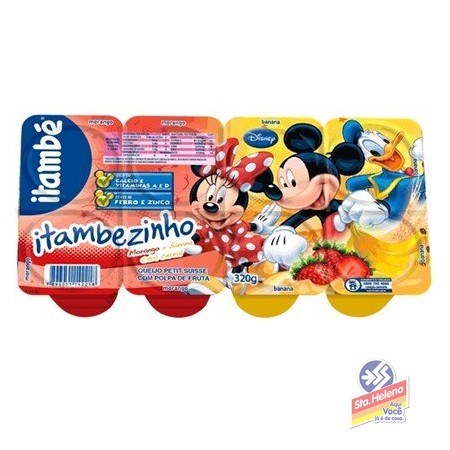 QUEIJO P SUISSE ITAMBEZINHO MOR BAN 360G