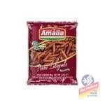MASSA S AMALIA G DURO PENNE INTEG 500G