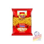 MASSA NINFA OVOS PENNE PTE 500G