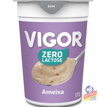 IOG VIGOR INTEGRAL AMEIXA 170G