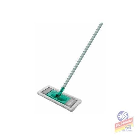 MOP ABRASIVO NOVICA C CABO