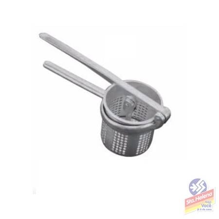 ESPREMEDOR DE BATATAS PALMARES REAL BRAS