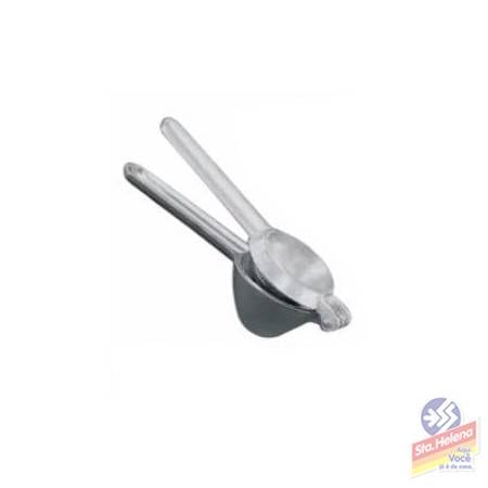 ESPREMEDOR DE LIMAO PALMARES REAL BRAS