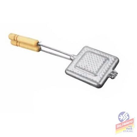 FORMA PALMARES BARUTEX SIMPLES REAL BRAS