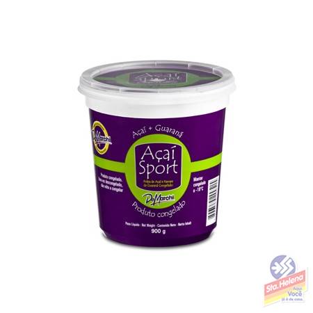 ACAI SPORT DERMACHI CONG TRAD 910G