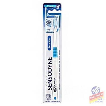 ESC SENSODYNE REPAIR E PROTECT EX MACIA