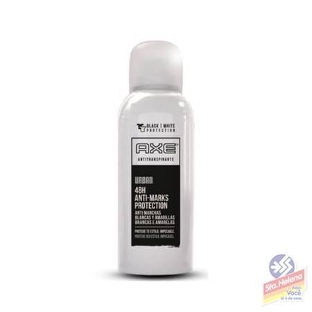 DESOD AXE AP URBAN AER 105ML