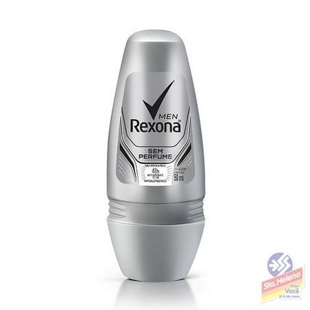 DESOD REXONA MEN S PERFUME ROLL ON 50ML