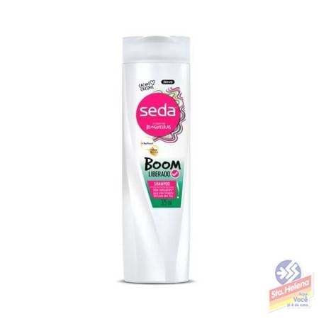SH SEDA BOOM LIBERADO 325ML