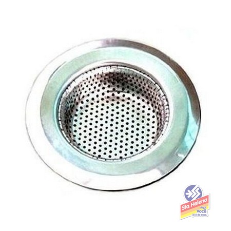 RALO YAZI P PIA INOX 9CM