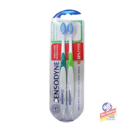 ESC SENSODYNE MULT PROT MAC 50  DESC 2