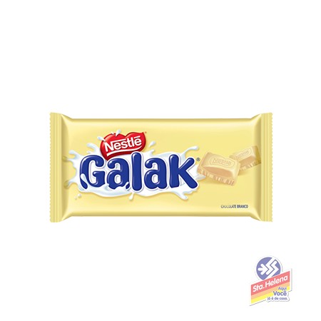 CHOC NESTLE GALAK 90G