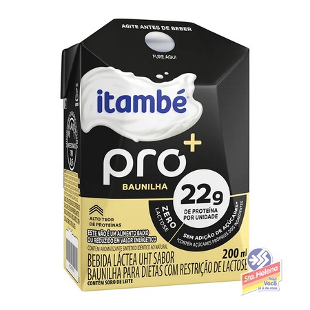 IOG ITAMBE PRO WHEY BANANA 170G