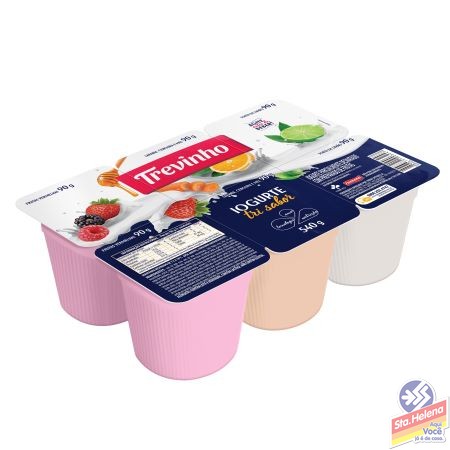 IOG TREVINHO FR VER LAR CEN MEL LIM 540G