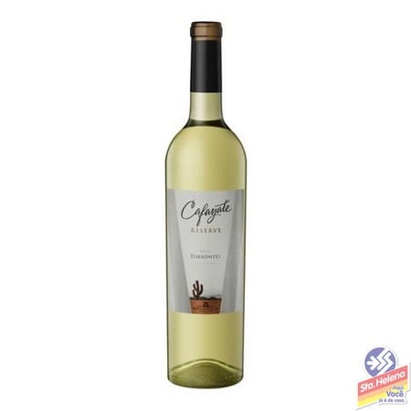 VINHO ARG CAFAYATE TORRONTES 750ML