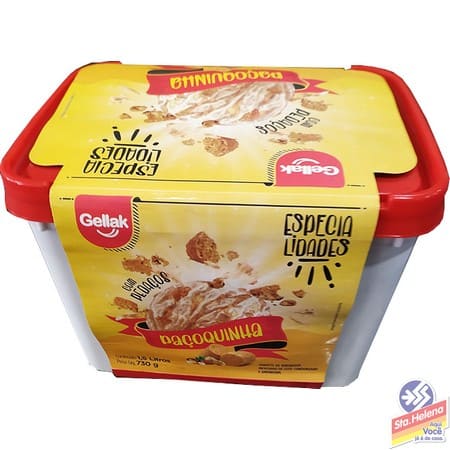 SORVETE GELLAK PACOQUINHA POTE 1 5 LTS