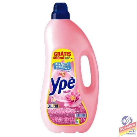 AMAC YPE TERNURA LV2LT PG1 6LT