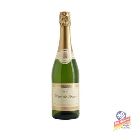 ESPUMANTE COLINAS BLANC DE BLANCS 750ML