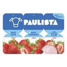 IOG PAULISTA MORANGO 510G