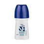 DESOD DELIKAD SEM PERFUME ROLL ON 50ML
