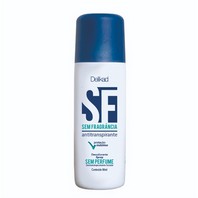 DESOD DELIKAD SEM PERFUME SPRAY 90ML