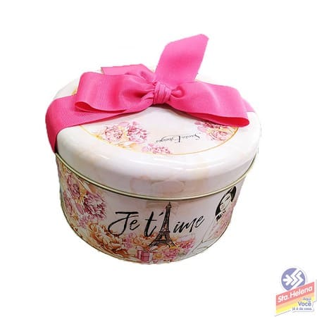 BISC STA EDWIGES LACO BUT COOK LATA 150G