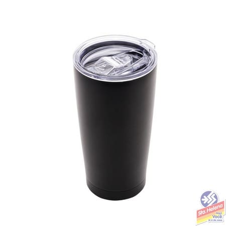 COPO TERMICO WOLFF INOX C TAMPA PTO 600M