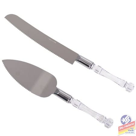 CJ ESPATULA LYOR P BOLO INOX BAMBU 2PCS